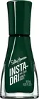 Insta-Dri® Nail Polish - C-Hill Out