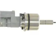 For 2001-2002 Nissan Quest Speedometer Transmitter API 53385PTZC (for: Nissan)