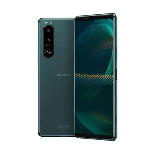 Sony Xperia 5 III (8G/256G)最低價格,規格,跑分,比較及評價|傑昇通信~挑戰手機市場最低價