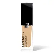 Givenchy Prime Libre Glow Serum Foundation 3W 30ml