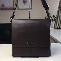 在飛比找Yahoo!奇摩拍賣優惠-【秋秋代購】 全新 COACH 72362 美國正品代購新款