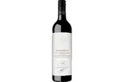 Taylors Visionary Cabernet Sauvignon 2015 750ml