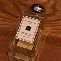 在飛比找蝦皮購物優惠-Jo Malone English Oak & Redcur