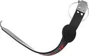 Cabilock Vehicle Static Electricity Car Static Strap Grounding Strip Auto Safe Belt