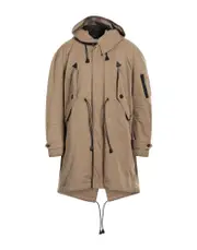 [DSQUARED2] DSQUARED2 Coats - Item 16244392