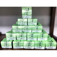 在飛比找蝦皮購物優惠-86k 福壽梨山高山茶 （2023-冬茶/ 2兩裝）