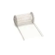 Antunes Belt, Wire Flat Flex 0800429 - Free Shipping + Geniune OEM