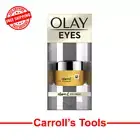 Olay Vitamin C Eye Cream 15ml