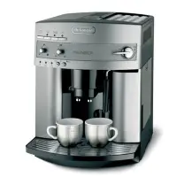 在飛比找Yahoo!奇摩拍賣優惠-Delonghi 迪朗奇 DeLonghi ESAM 320