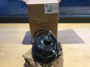 DAIKIN DC FAN MOTOR EQDW03CDC 200W 5008838 - FAST POST!