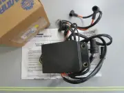 *NEW OEM* 0820 OMC Johnson Evinrude Power Pack 582262 0582262