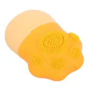 Beauty Face Ice Tray Cold Face Roller Cube Ice Roller Ice Cube Tray Face Beauty