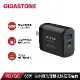 【GIGASTONE 立達】PD-7655B GaN 65W氮化鎵Type-C 快速充電器