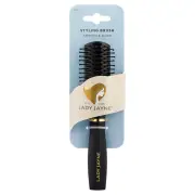 Lady Jayne Styling Brush Purse-Sized
