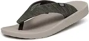 [Hey Dude] Men's Milo Flip Flops