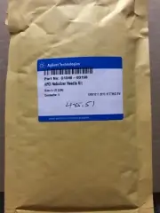 NEW!!! Agilent HPLC 1100 1200 1290 APCI needle kit p/n: G1946-60190