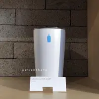 在飛比找蝦皮購物優惠-韓國代購 Blue Bottle Coffee 藍瓶保溫杯