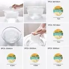 Disposable Compressed Towel 1PC*Bath Towel For Your Travel Or Outdoor