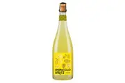 De Bortoli Limoncello Spritz 750ml NV