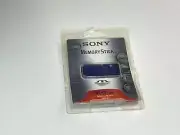 Sony MSH-64 64 MB Memory Stick Media