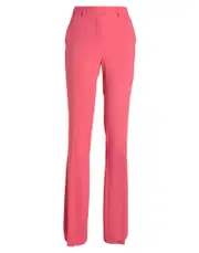 [ROBERTO CAVALLI] ROBERTO CAVALLI Pants - Item 13770766