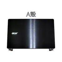 在飛比找蝦皮購物優惠-宏碁 ACER TravelMate P236 V3-371