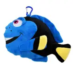 【雲購】現貨 日本迪士尼  DISNEY  DORY 多莉 吊飾 掛飾 手機觸空包 娃娃 玩偶 海底總動員 多莉去哪兒