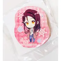 在飛比找蝦皮購物優惠-~出清小屋~現貨 日版 love live Sunshine