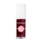 MCoBeauty Cheek & Lip Stain 2-in-1 Liquid Tint - Rosy Red