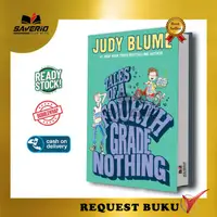 在飛比找蝦皮購物優惠-朱迪·布魯姆 (Judy Blume) 的四年級故事