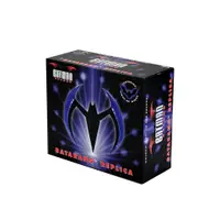 在飛比找蝦皮購物優惠-全新現貨 NECA DC 未來蝙蝠俠 蝙蝠燈 蝙蝠俠 蝙蝠鏢