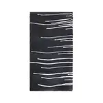 [DESTIN] Sens Bandana Black&White