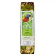 Passwell Avian Delight Lorikeet 75g