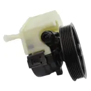 Kelpro KPP103 Power Steering Pump for Ford Falcon BA BF FG 6cyl Inc XR6 & Turbo (for: Ford)
