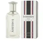 Perfume Tommy Eau De Toilette Perfume for Men, 50 ml Citrus, Wood, Musk, Spicy .