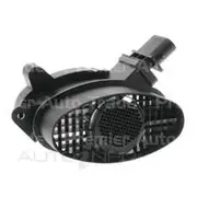 PAT Fuel Injection Air Flow Meter - AFM-178