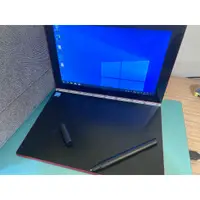 在飛比找蝦皮購物優惠-【二手｜＞60%】Lenovo YOGA Book｜YB-1