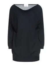 [SNOBBY SHEEP] SNOBBY SHEEP Sweaters - Item 14091157
