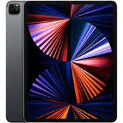 Apple iPad Pro 12.9-inch 1TB Wi-Fi + Cellular (Space Grey) [5th Gen]