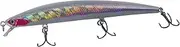 Finesse MK21 Shallow Diving Lure, 130mm, Garfish