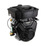 Briggs & Stratton 356442-0667-F1 Horizontal Vanguard Engine