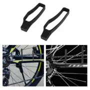 Frame Chain Protector Bike Frame for MTB Road Cycling for