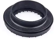 Suspension Strut Mount 2049810025 Compatible With Mercedes-Benz W204 S204 X204 C204 A207 C207 W212 S212 R172 C208 W246