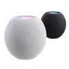 【Apple】 Homepod mini