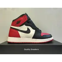 在飛比找蝦皮購物優惠-Quality Sneakers - Jordan 1 Re