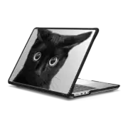 MacBook Pro 14-inch (M1 - M4) Impact Case What?!