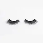 Melini Faux Mink Lashes - Selena