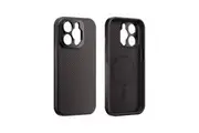 Freewell Pro Filmmaker Case 17mm Mount for iPhone 14 Pro