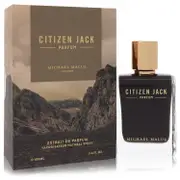 Citizen Jack Michael Malul by Michael Malul for Men-100 Ml