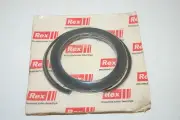 NIB Rex KS8 Seal Kit For Self Aligning Roller Bearings, Size Code 8